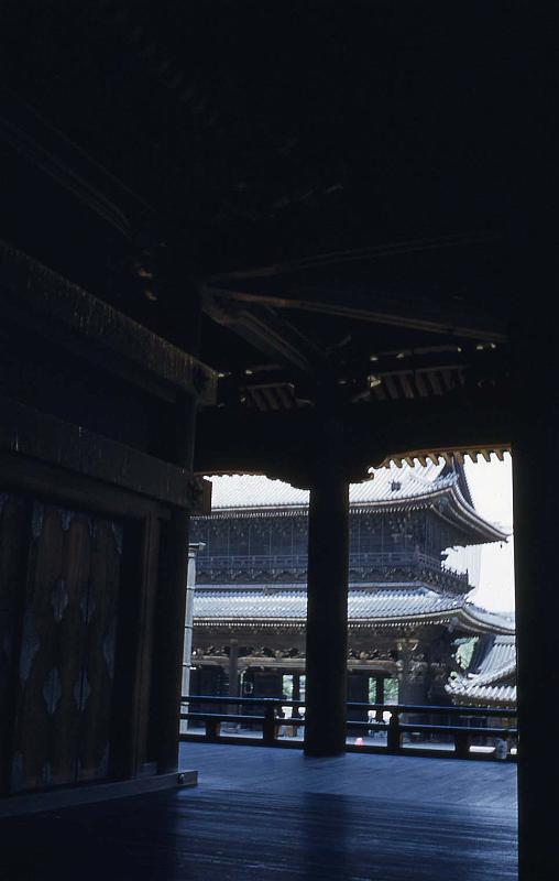 1953 Japan 158 Kyoto.jpg